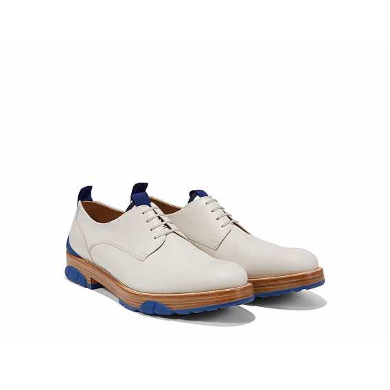 Obrázok pre Ukážkový produkt 71