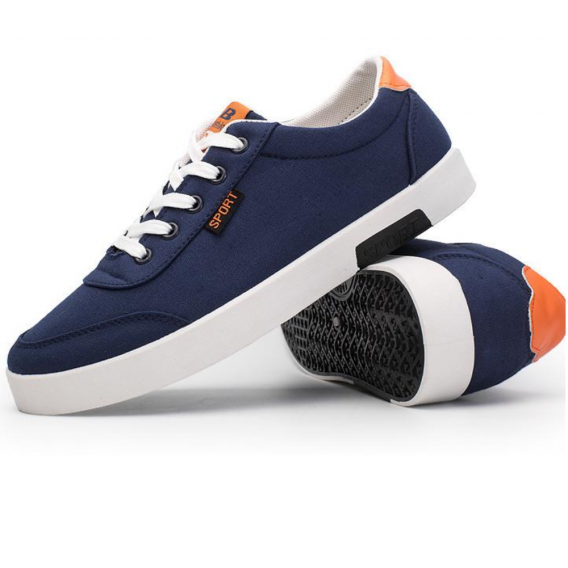 Obrázok pre Ukážkový produkt 72