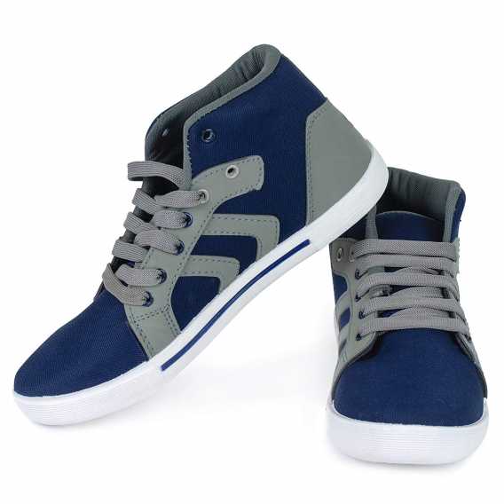 Obrázok pre Ukážkový produkt 74