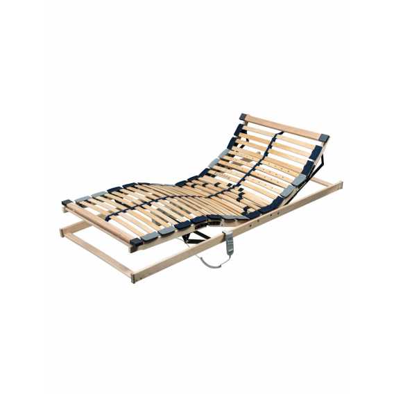 Obrázok pre SUPER MOBIL T5