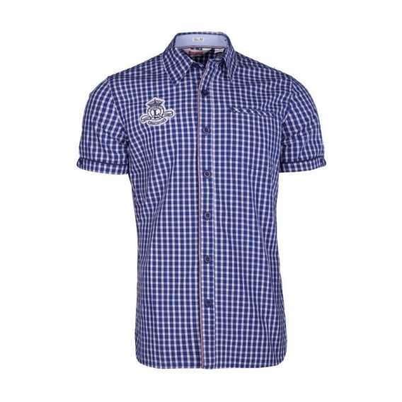 Obrázok pre Ukážkový produkt 85