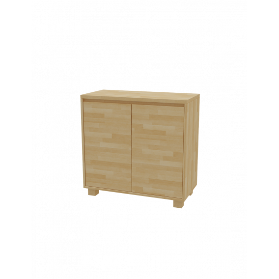 Obrázok pre Komoda SK-2D