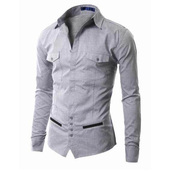 Obrázok pre Ukážkový produkt 86