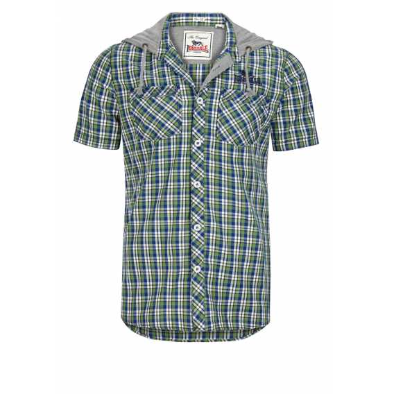 Obrázok pre Ukážkový produkt 88