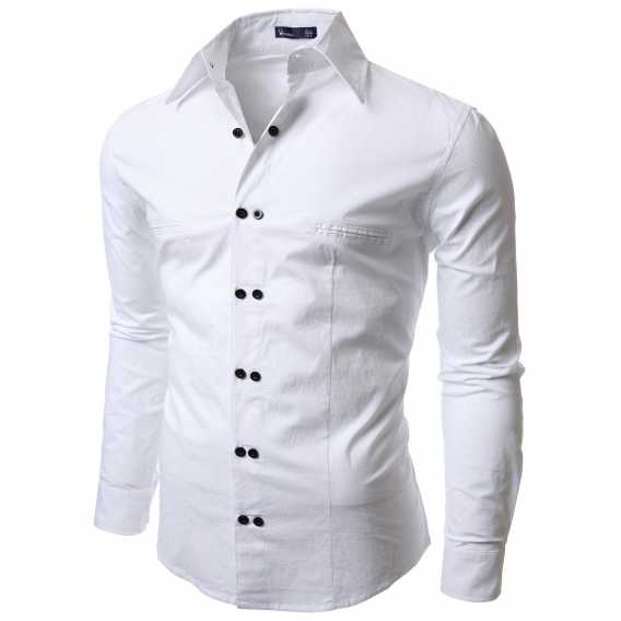 Obrázok pre Ukážkový produkt 91