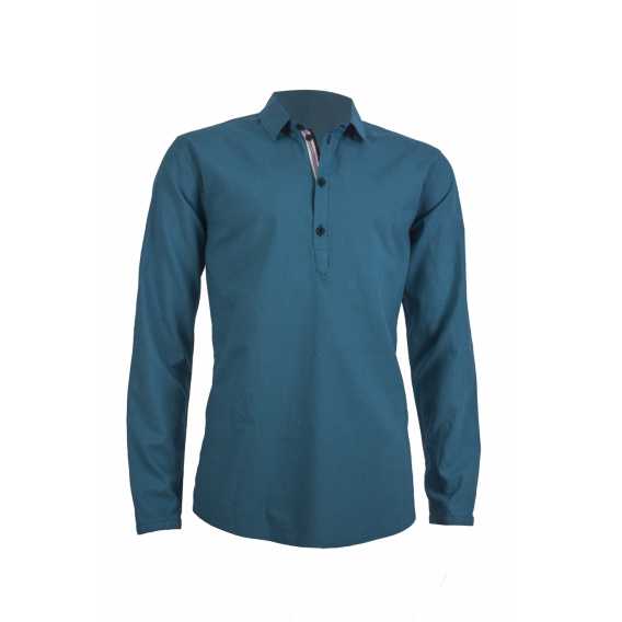 Obrázok pre Ukážkový produkt 92