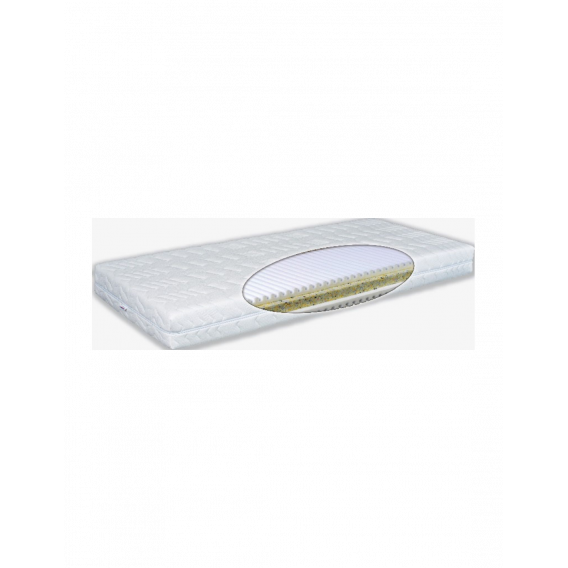 Obrázok pre Cordoba