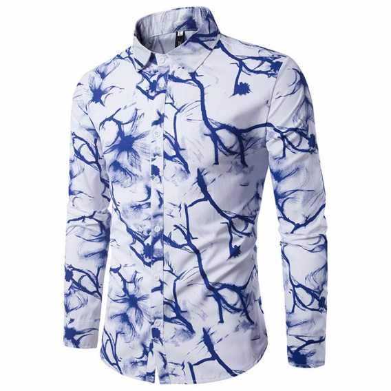 Obrázok pre Ukážkový produkt 93