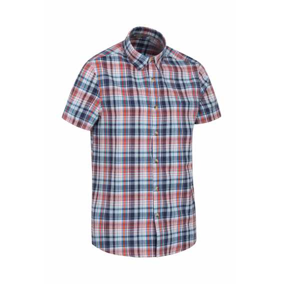 Obrázok pre Ukážkový produkt 94