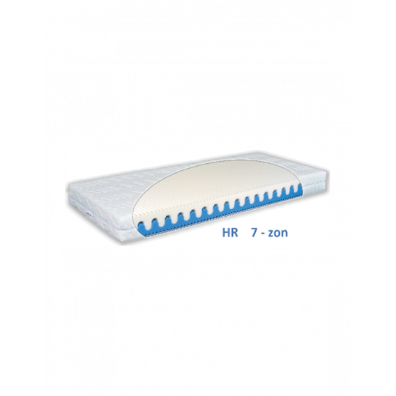 Obrázok pre Zaragoza