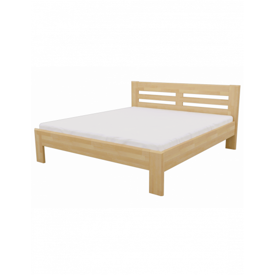 Obrázok pre Posteľ OTTAVIA