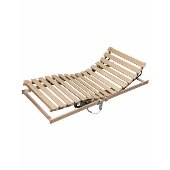 Obrázok pre Masiv Plus Mobil