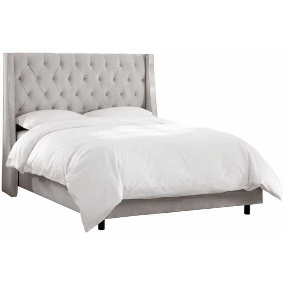 Obrázok pre Ukážkový produkt 103