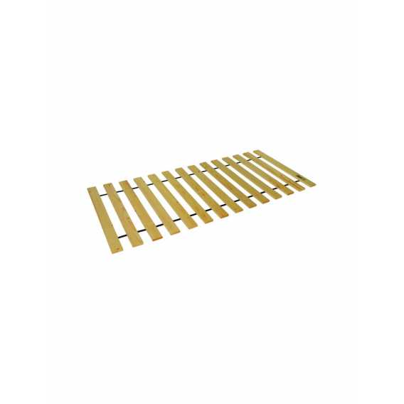 Obrázok pre Masív Rolo