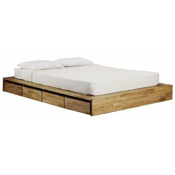 Obrázok pre Ukážkový produkt 115