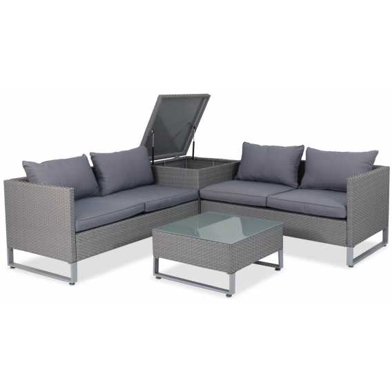 Obrázok pre Ukážkový produkt 117