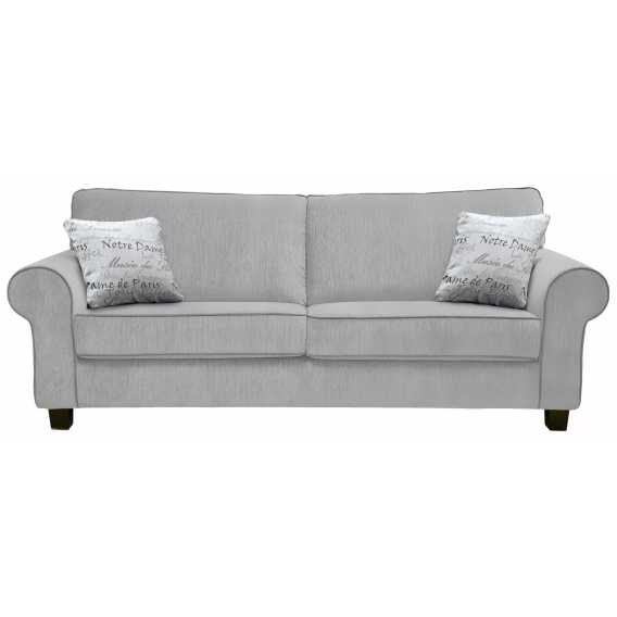 Obrázok pre Ukážkový produkt 118