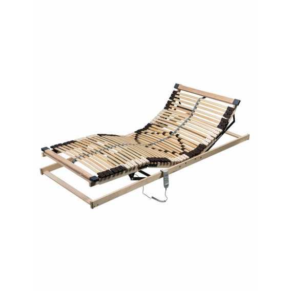 Obrázok pre TRIPLE NATUR MOBIL T12