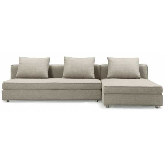 Obrázok pre Ukážkový produkt 120