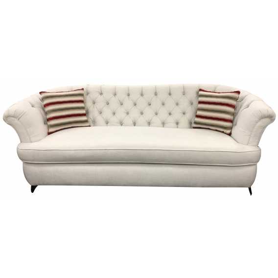 Obrázok pre Ukážkový produkt 123