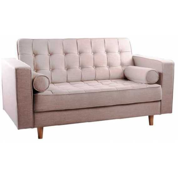 Obrázok pre Ukážkový produkt 124