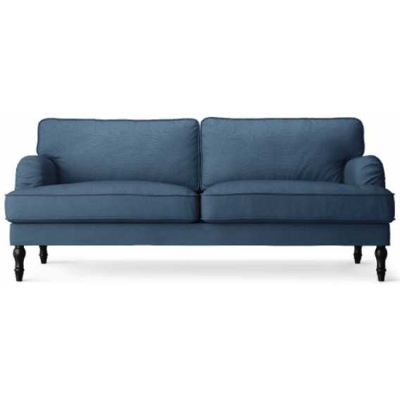 Obrázok pre Ukážkový produkt 126