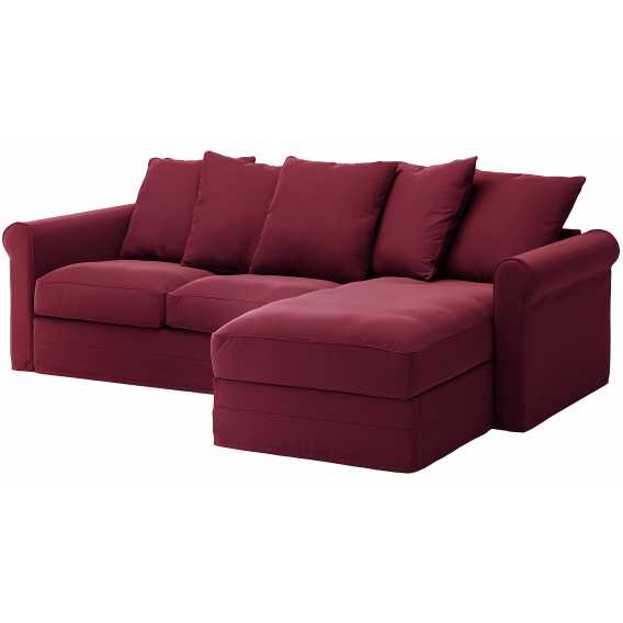 Obrázok pre Ukážkový produkt 129