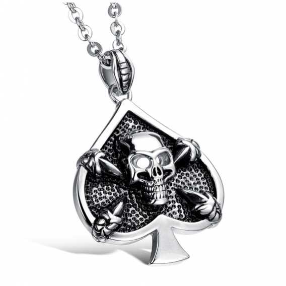 Obrázok pre Ukazkovy produkt 11