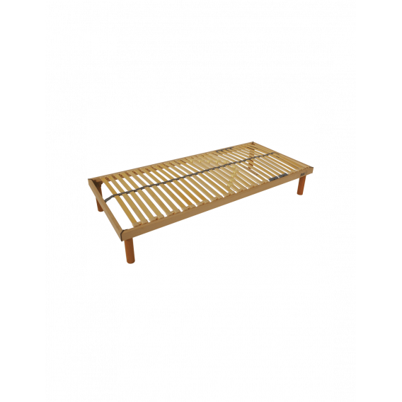 Obrázok pre DOUBLE T5 samonosný