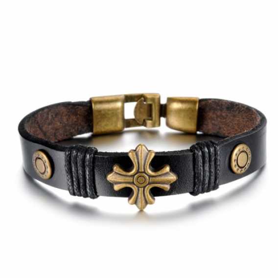 Obrázok pre Ukážkový produkt 231