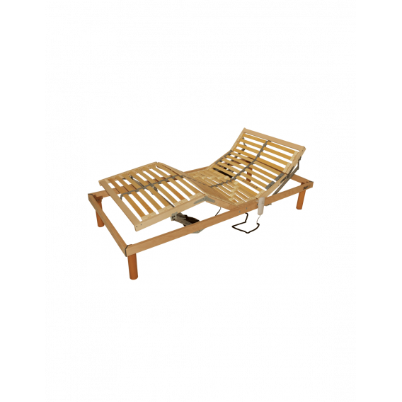 Obrázok pre DOUBLE mobil T5 samonosný