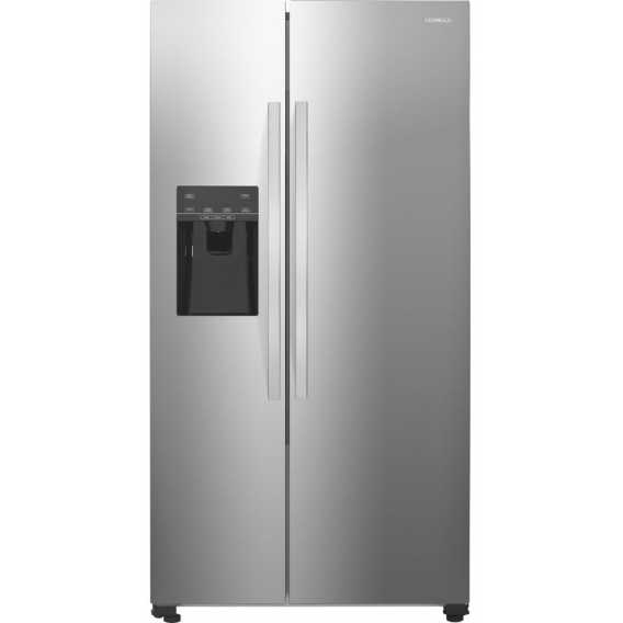 Obrázok pre Ukážkový produkt 164