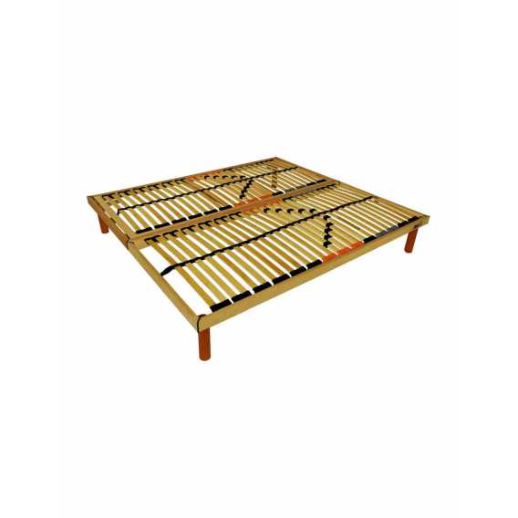 Obrázok pre DOUBLE T5 set P+P