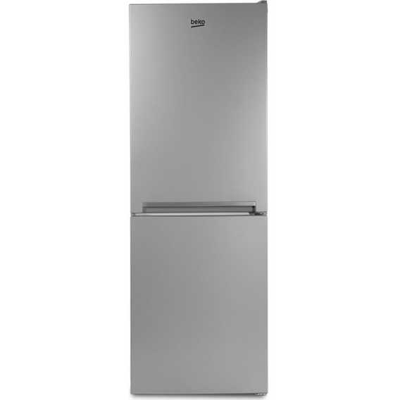 Obrázok pre Ukážkový produkt 171