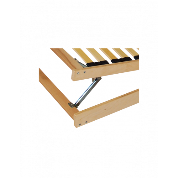 Obrázok pre DOUBLE T5 set HN+HN