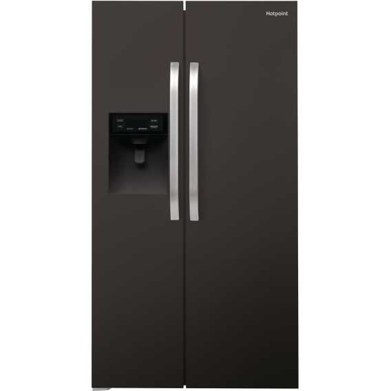 Obrázok pre Ukážkový produkt 172