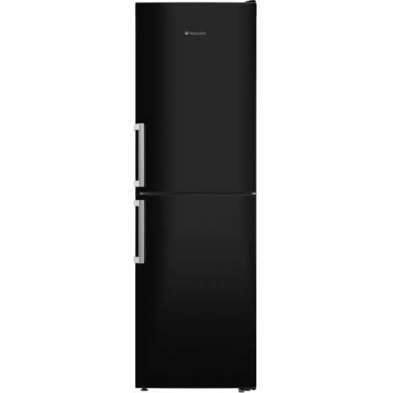 Obrázok pre Ukážkový produkt 173