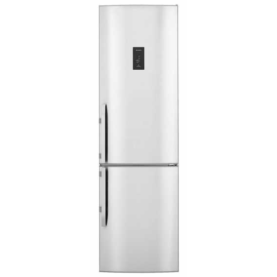 Obrázok pre Ukážkový produkt 175