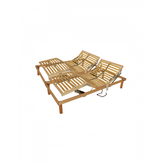 Obrázok pre DOUBLE T5 set Mobil+Mobil