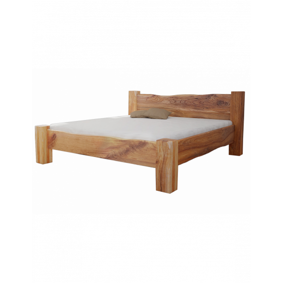 Obrázok pre Posteľ DANTE