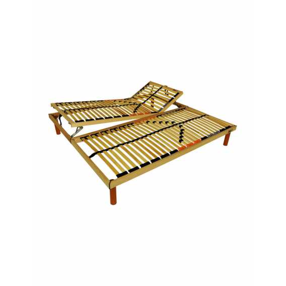 Obrázok pre DOUBLE T5 set P+HN