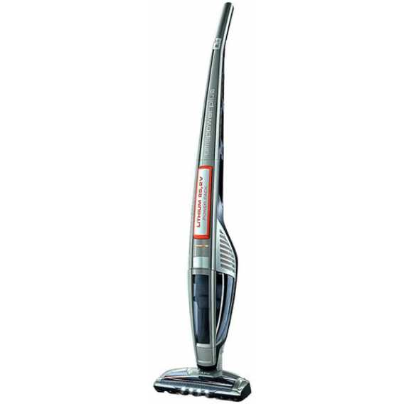 Obrázok pre Ukážkový produkt 180