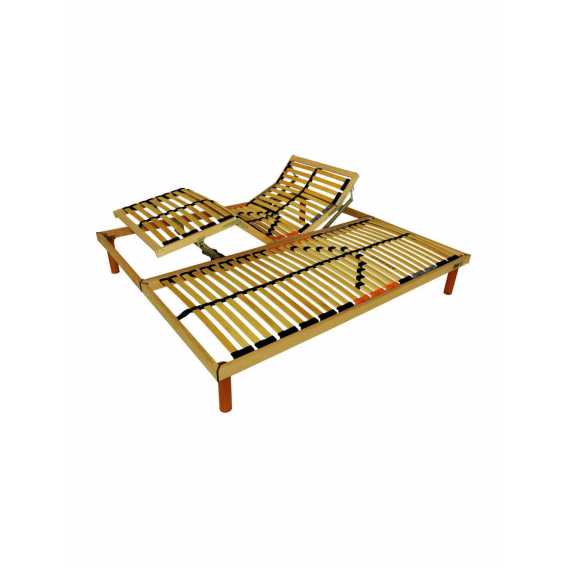 Obrázok pre DOUBLE T5 set P+Mobil