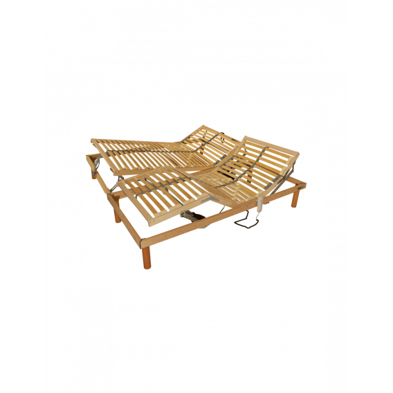 Obrázok pre DOUBLE T5 set HN+Mobil