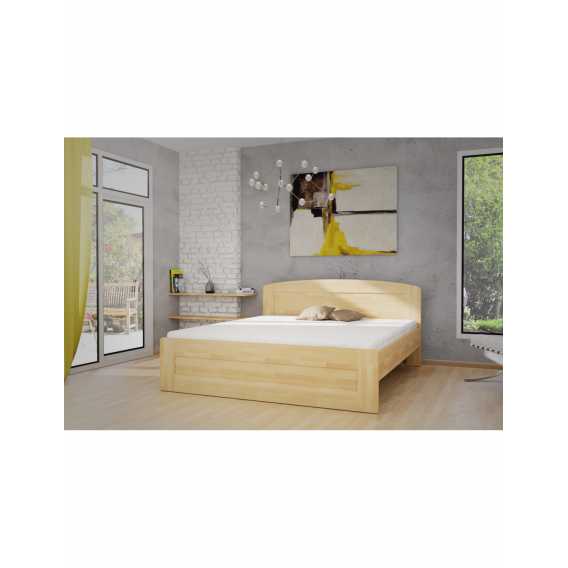 Obrázok pre Posteľ DONA