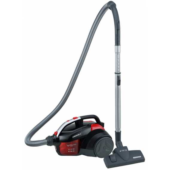 Obrázok pre Ukážkový produkt 190