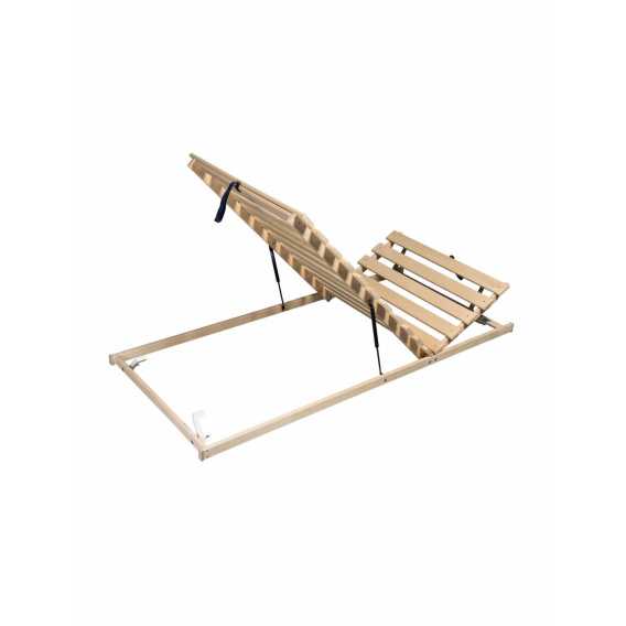 Obrázok pre Masív Plus HN PVP