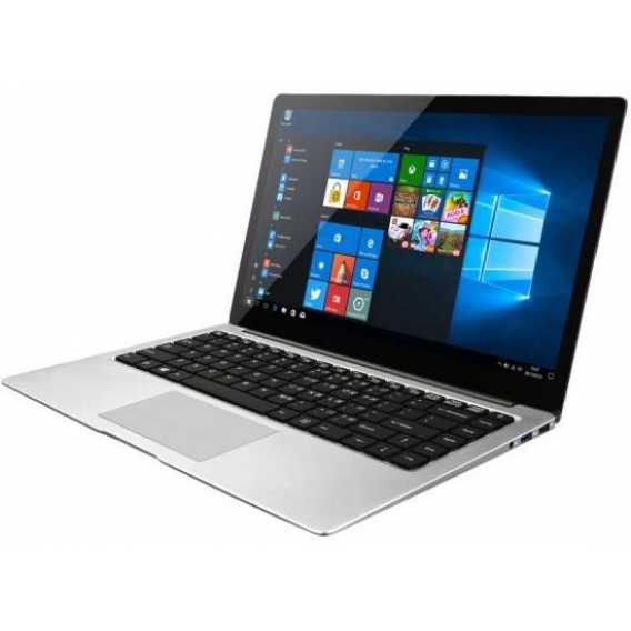 Obrázok pre Ukážkový produkt 201