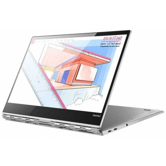 Obrázok pre Ukážkový produkt 202