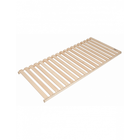 Obrázok pre Masív Buk